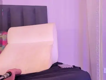 Bongacams Adult Webcams of KendraChavezz1