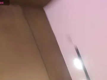 Bongacams Sex Cam of KendraChavezz1