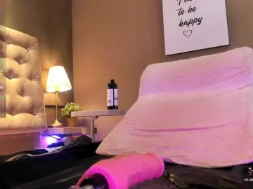 Bongacams Live Sex Cam of KendraChavezz1