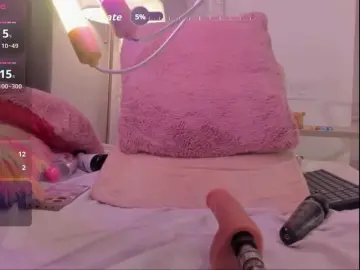 Bongacams Sex Chat of KendraChavezz1