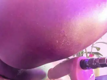 Bongacams Sex Cam of KendraChavezz1