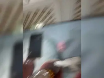 Olesya4515 from bongacams