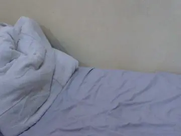 Bongacams Sex Chat of Slimpussyy