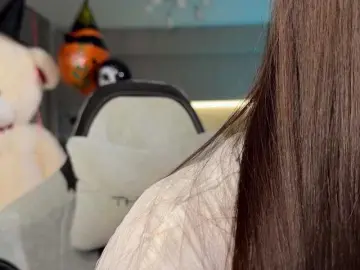 Bongacams Free Live Porn of Sofi-Mi