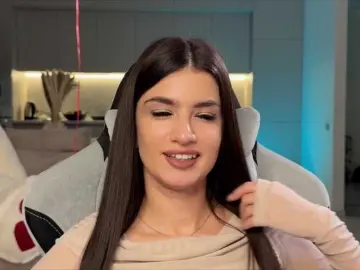 Bongacams Best live sex cam show of Sofi-Mi