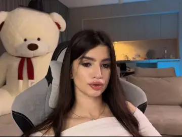 Bongacams Adult Webcam of Sofi-Mi