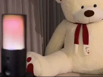 Sofi-Mi from bongacams