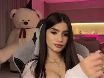 Bongacams Watch Live Sex Cams of Sofi-Mi