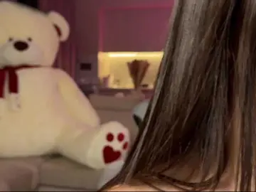 Bongacams Adult Video Chat of Sofi-Mi