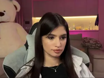 Bongacams Live Porn of Sofi-Mi