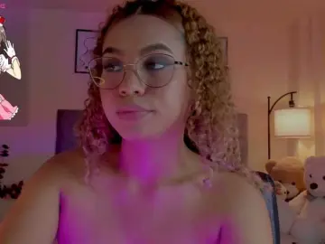 Bongacams Live Sex of Ximena-sotto