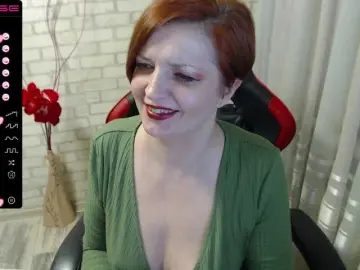 Bongacams Live Sex Cam of bastadasta