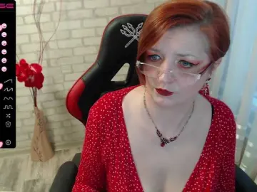 bastadasta from bongacams