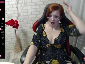 Bongacams Adult Webcams of bastadasta