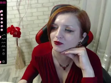 Bongacams Best Webcam of bastadasta