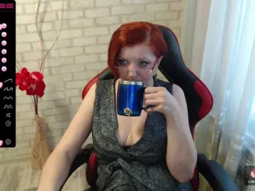 Bongacams Best live sex cam show of bastadasta