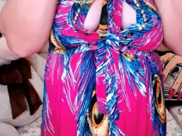 Bongacams Free Live Porn of siberianberry