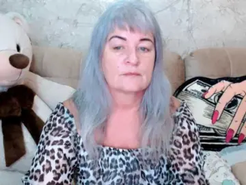 Bongacams Best live sex cam show of siberianberry