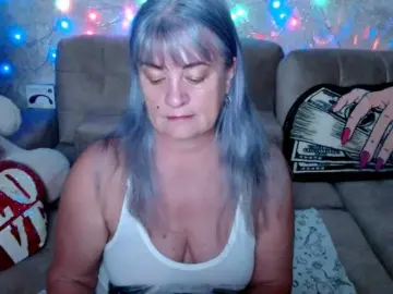 Bongacams Best live sex cam show of siberianberry