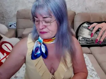 Bongacams Free Live Porn of siberianberry