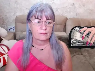 Bongacams Adult Video Chat of siberianberry