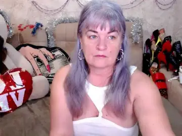 Bongacams Adult Webcams of siberianberry