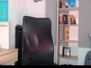 Bongacams Private Sex Chat of BriannaLorens