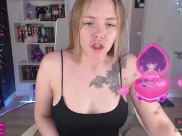 Bongacams Sex Chat of EmmaBryan