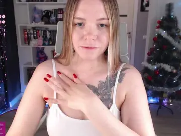 Bongacams Live Porn of EmmaBryan