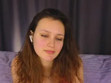 Bongacams Private Sex Chat of FoxFever