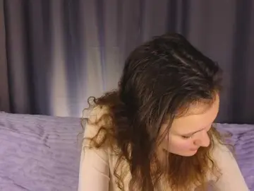 Bongacams Free Live Porn of FoxFever