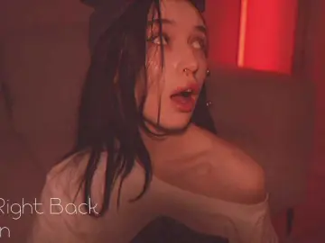 Bongacams Live Sex of hor-neyJ0zy