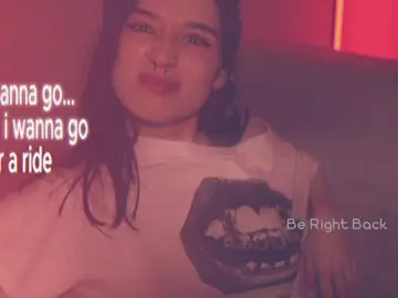 Bongacams Live Porn of hor-neyJ0zy