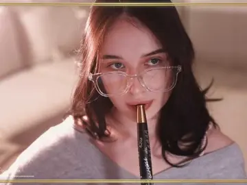 Bongacams Best live sex cam show of hor-neyJ0zy