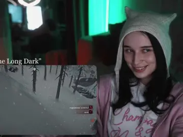 Bongacams Sex Cam of hor-neyJ0zy