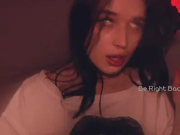 Bongacams Live Sex Cam of hor-neyJ0zy