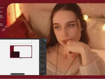 Bongacams Free Porn Cam of hor-neyJ0zy