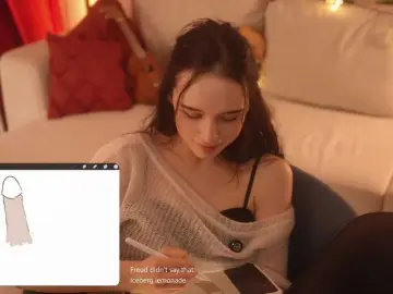 Bongacams Best live sex cam show of hor-neyJ0zy