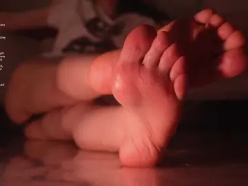 Bongacams Nude Webcam of hor-neyJ0zy