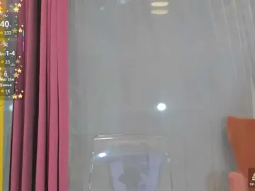 Bongacams Sex Cam of sarabecker