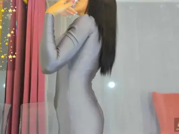 Bongacams Watch Live Sex Cams of sarabecker