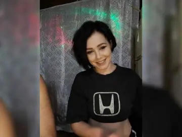 Bongacams Best live sex cam show of AnnaidRotkivv