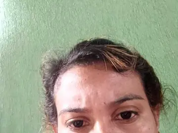 Bongacams Sex Cam of BARBYCHOCOLAT