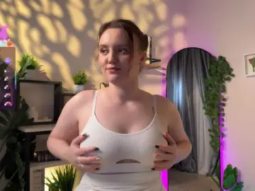 Bongacams Private Sex Chat of LelaRyann