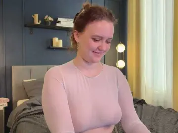 Bongacams Watch Live Sex Cams of LelaRyann