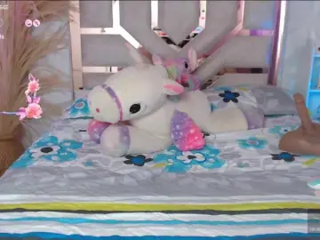 Bongacams Live Sex Cam of Madisson3333