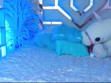 Bongacams Live Sex Cam of Madisson3333