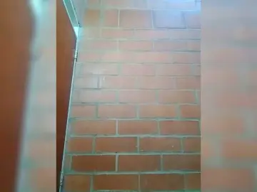 Bongacams Adult Webcams of OrianaSimons