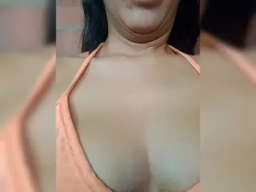 Bongacams Live Sex Cam of OrianaSimons