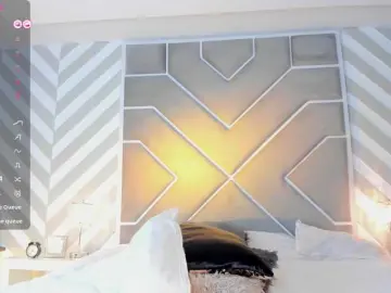 Bongacams Live Sex Cam of OrianaSimons